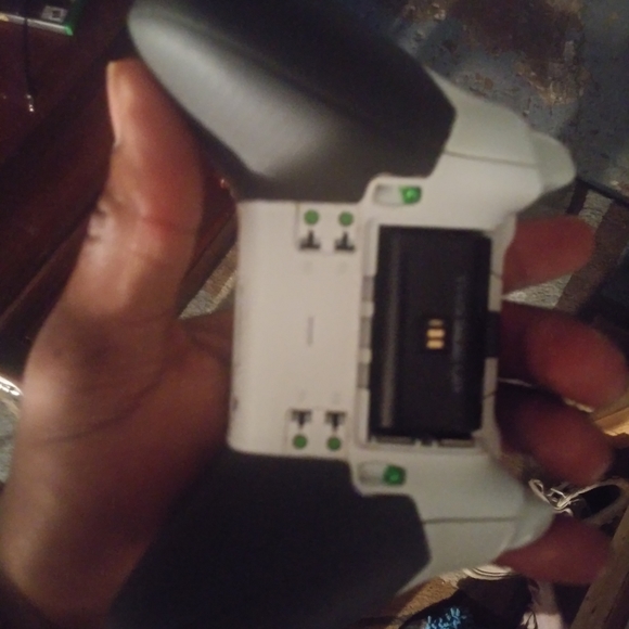 Xbox elite controller - Picture 3 of 3